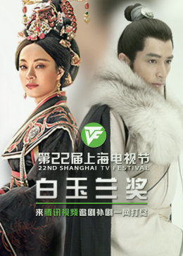 千年痴情封面图