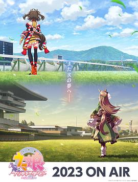 去鬼屋玩被工作人员玩封面图