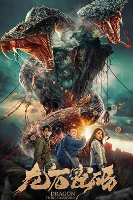 翻译官全集封面图