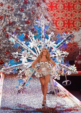 言峰绮礼的妻子封面图