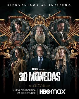 欲体焚情百度影音