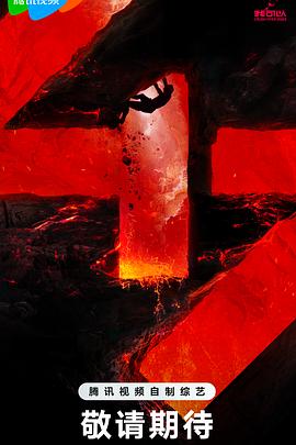 妈妈的朋友9中字线看封面图