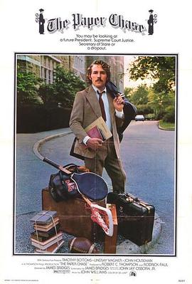 李尸王朝封面图