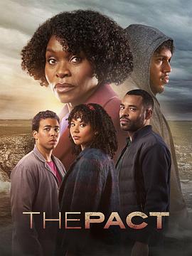 日日摸夜添夜夜夜添高潮