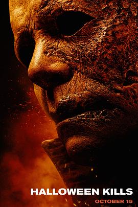 6080yy午夜理论电影网封面图