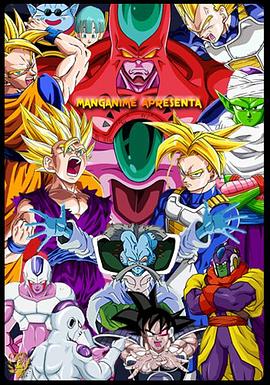 青柠影视高清视频大全