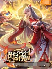 西门町电影封面图